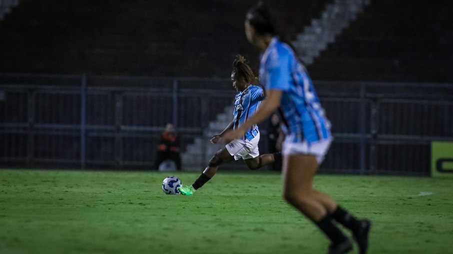 Grêmio recebe o Juventude no Estádio do Vale, em Novo Hamburgo Grêmio recebe o Juventude no Estádio do Vale, em Novo Hamburgo
