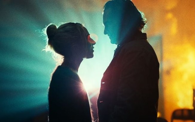 Coringa 2 | Trailer destaca reunião épica do vilão com Arlequina de Lady Gaga Coringa 2 | Trailer destaca reunião épica do vilão com Arlequina de Lady Gaga