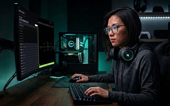 Como o NoPing melhora sua performance nos jogos online Como o NoPing melhora sua performance nos jogos online
