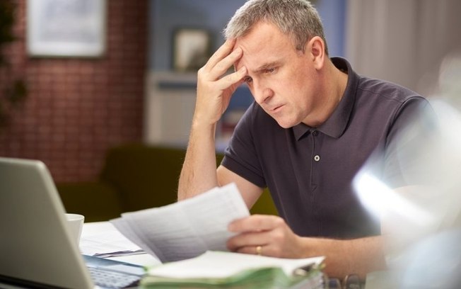 Especialista fala sobre bem-estar financeiro e saúde mental
