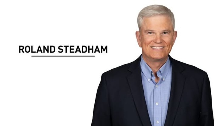 Meteorologista chefe de TV americana morre em acidente de avião