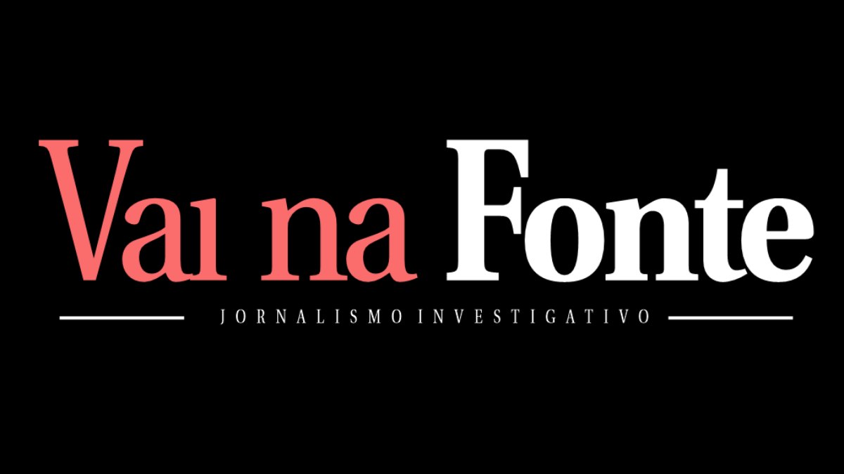 Jornalismo investigativo com excelência e profundidade