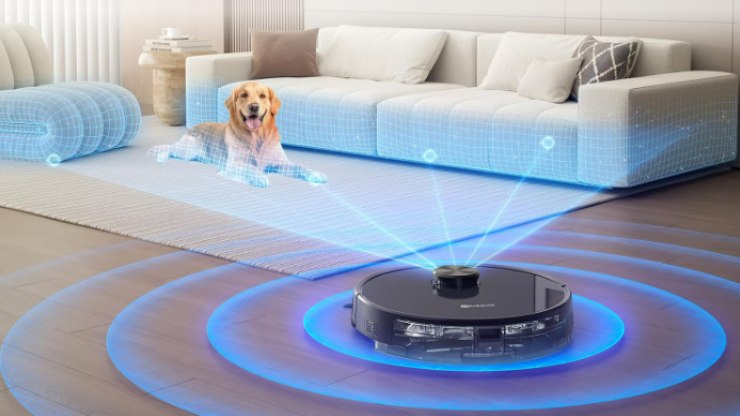 Melhor aspirador de pó: robô, vertical ou cilindro para sua casa?