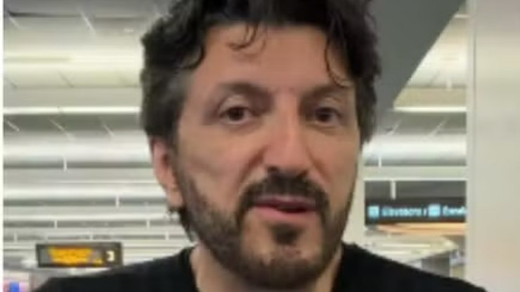 Quem era Lito Sousa? Carreira, idade e saúde
