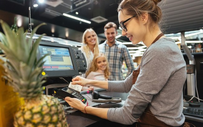 Digitalização moderniza RH no setor supermercadista