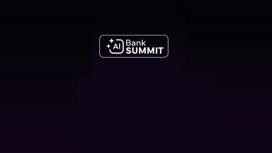 AI Bank Summit 2025 terá debates sobre educação financeira