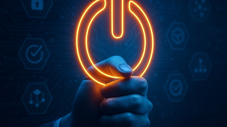 Consumidor busca autonomia além da compra de energia