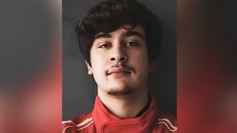 Pedro Arthur Turra Basso Pedro Arthur Turra Basso