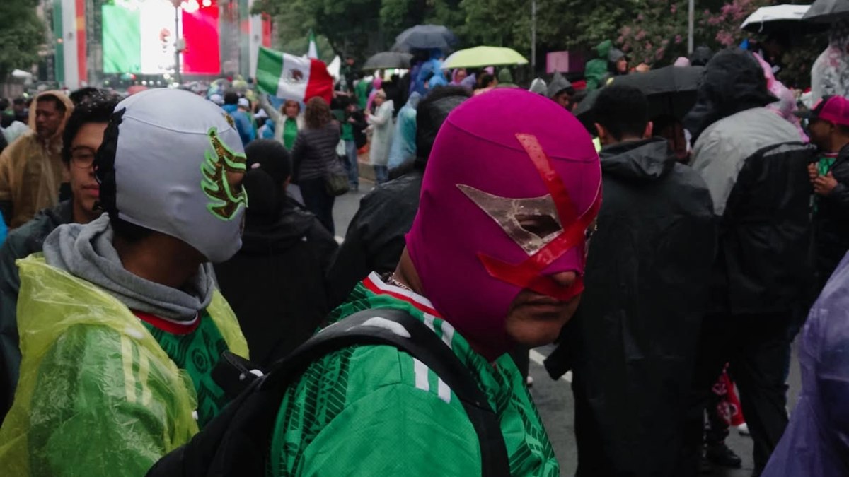 Imagem da Notícia