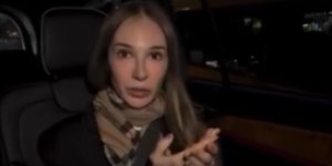 Ex de Pyong Lee se defende após falar de ganhos de influencers