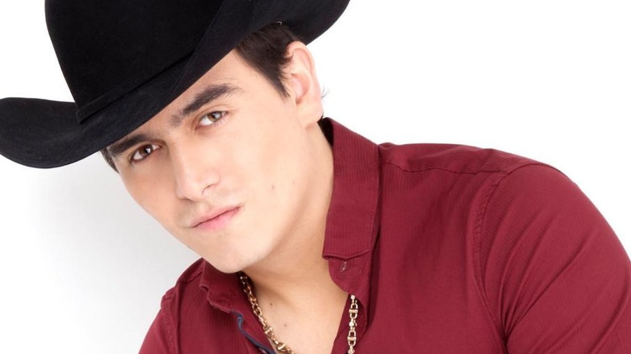 Julián Figueroa, ator de novelas mexicanas, é encontrado morto aos 27 anos