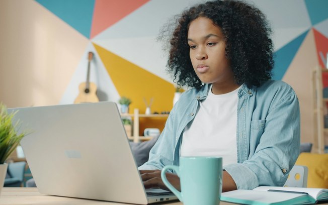 Cursos de inteligência emocional atraem mais trabalhadores