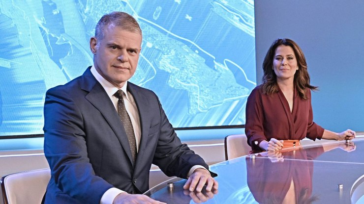 Jornal%20da%20Band%20reage%20no%20ibope%20e%20vence%20dois%20telejornais%20do%20SBT
