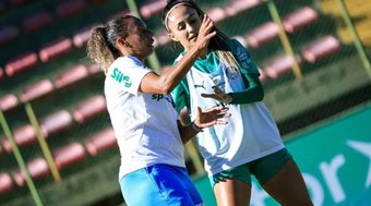 Palmeiras%20mira%20t%C3%ADtulo%20in%C3%A9dito%20contra%20Ferrovi%C3%A1ria