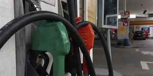 Paraguai assina decreto que exige 50% de etanol na mistura dos combustíveis