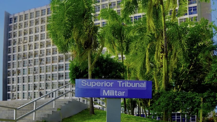 O próximo ministro do STM deverá participar do julgamento que poderá resultar na perda de patentes de Bolsonaro e militares golpistas