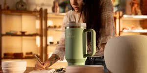 Colocar Stanley na geladeira: um erro que você deve evitar