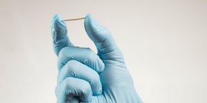 Implante contraceptivo que dura até 3 anos chega ao SUS