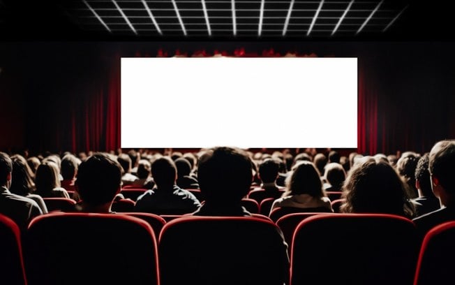 Veja onde assistir os filmes favoritos ao Oscar 2024