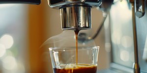 Você nunca provou: 5 sabores de café em cápsulas que surpreendem