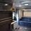 Lance Camper 1172. Foto: Divulga&ccedil;&atilde;o