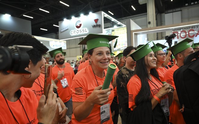 GMAD capacita marceneiros com curso de gestão gratuito
