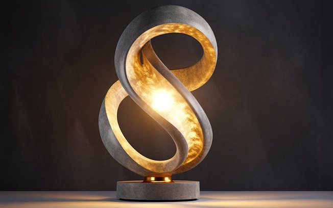 Portal 8/8: um convite para refletir sobre o uso do poder