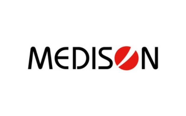 Medison Pharma anuncia extensão de acordo multiterritorial com Immunocore e expansão para Austrália e Nova Zelândia