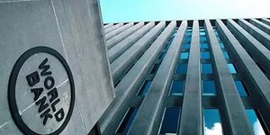 Banco Mundial projeta energia mais cara em 2026