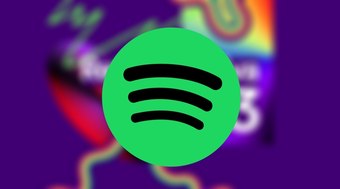 Spotify libera retrospectiva de 2023; veja como fazer a sua