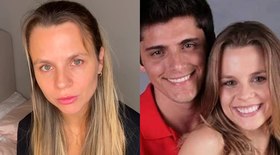 Biancardi posta alerta do governo ao anunciar jogo de aposta