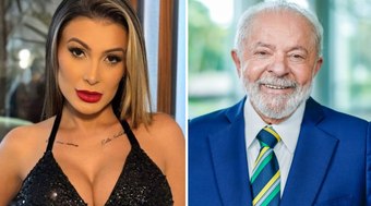 Andressa%20Urach%20diz%20que%20pegaria%20Bolsonaro%2C%20mas%20dispensaria%20Lula