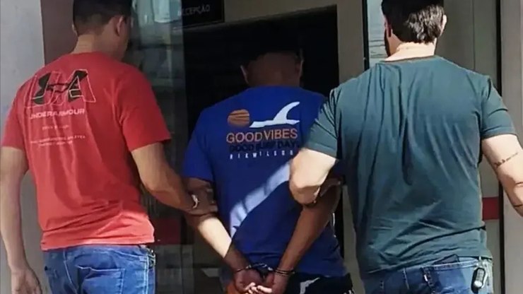 Polícia Civil prende três por tráfico de drogas em operação conjunta em Mirassol e Rio Preto