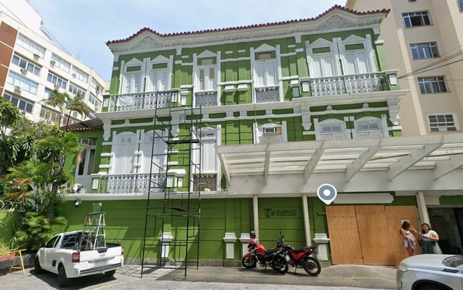 Clínica no Rio é investigada por mortes e sequelas em pacientes