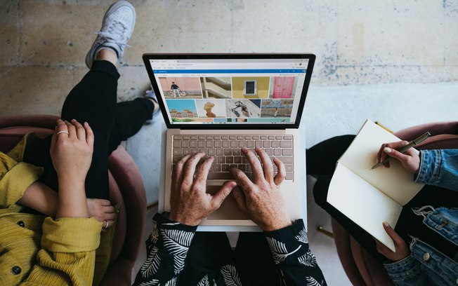 Marketing e divulgação impulsionam vendas de ingressos