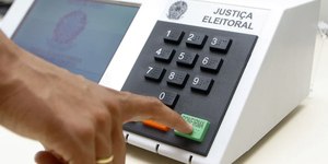 Eleições: máquina pública entra em quarentena neste sábado (04)