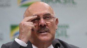 MPF vê possível interferência de Bolsonaro em investigações