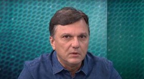 Maior nível: Copom eleva Selic em 0,50 ponto percentual, a 14,75%