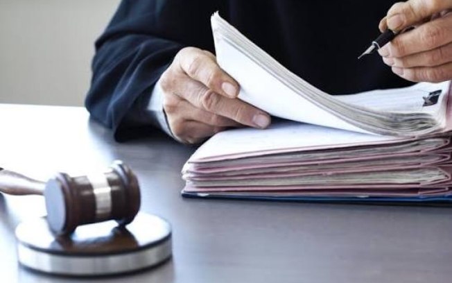 Procjus conecta advogados a casos de Juizado Especial - JEC