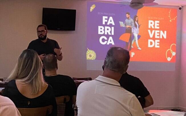 Com crescimento de 41%, comércio eletrônico inspira novos modelos de negócio