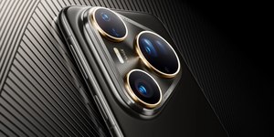 Huawei lança smartphone com a melhor câmera do mundo no Brasil