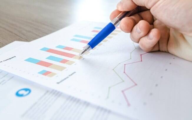 Indicadores-chave de desempenho conduzem melhorias na performance empresarial