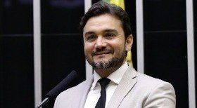 Nova lei reconhece cidades que avançam em políticas femininas