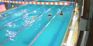 Entenda como professora se intoxicou em piscina de academia em SP