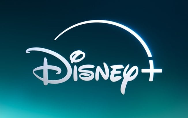 Disney  vai acabar com compartilhamento de senhas ainda neste ano