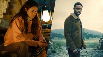 Data%20de%20estreia%20no%20Disney%2B%20e%20teaser%20trailer%20oficial