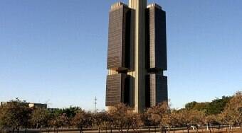 Entenda a importância da classificação de risco para um país