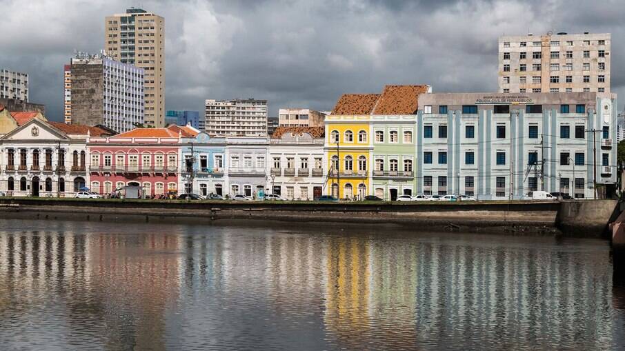 Recife (PE)