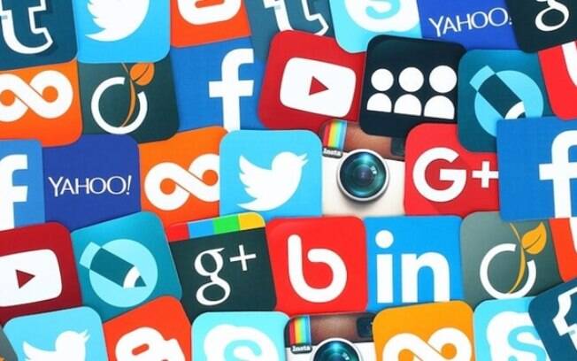 Disputa pelo mercado de inteligência digital resulta em novas ferramentas para profissionais