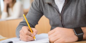 Univesp lança vestibular para curso de Inteligência Artificial